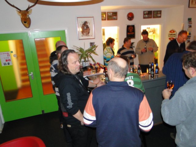 NWK 2010 027.jpg